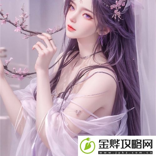 最终幻想10-天幻-最终幻想10-2