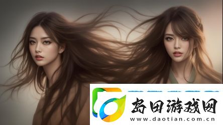 如何应对每日白带多-湿漉漉的困扰