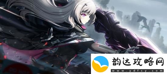 异界事务所圣物挑战怎么玩-具体攻略