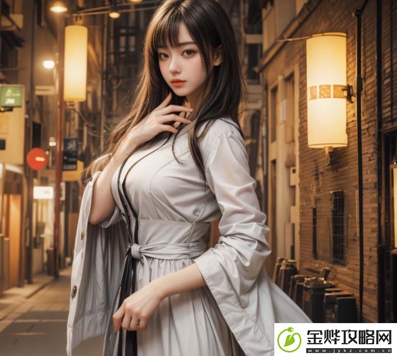 国精产品一区一区三区有限是什么意思-这背后隐藏的市场布局策略你了解吗