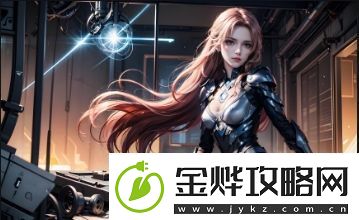 如何通过www.1688.my进入平台进行批发采购了解平台使用方法与注意事项