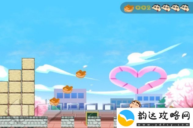 日系温馨画风的治愈养成游戏推荐