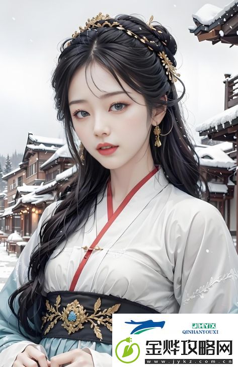 如何正确使用3CE九色眼影人间水蜜桃打造完美妆容