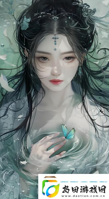如何选择适合自己的三亚在线观看免费高清电视剧软件-体验与功能深度解析