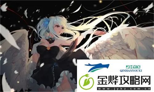 快拨出我是你老师最火的一句教育理念的全球传播-网友热议如何提升教育热情