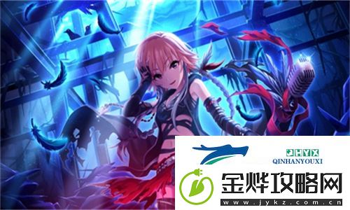 草莓视频:带你探索视频分享的新趋势与未来发展