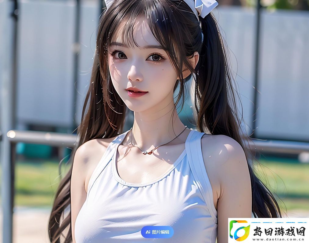 美味人妻HD:这部影片如何揭示婚姻生活中的诱惑与责任冲突