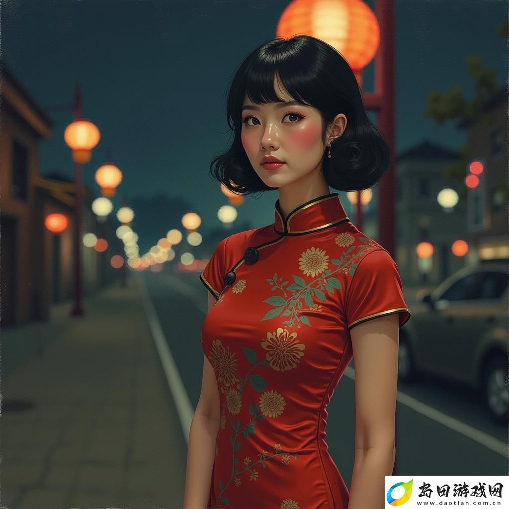 大地资源二中文在线观看高清:如何轻松享受高质量影视内容-提升观影体验
