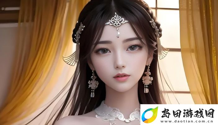 Windows野外MGDRCC如何提高数据传输效率并优化系统性能