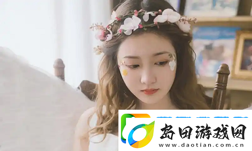 欧洲尺码日本尺码专线不卡顿:快递专线打破尺寸壁垒!
