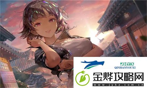 新颖科技助力未来!天堂jmcomicron.mic1.7.1推动行业革新:重塑数字化体验