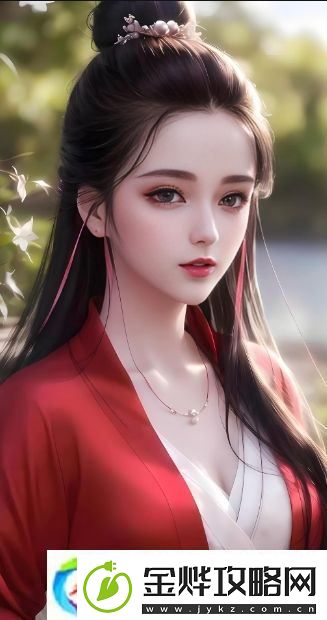 如何通过jmcomic.2.0.mic1.6.9提高漫画创作效率-探索最新版本的强大功能