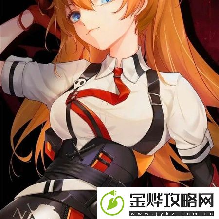 经验计算器