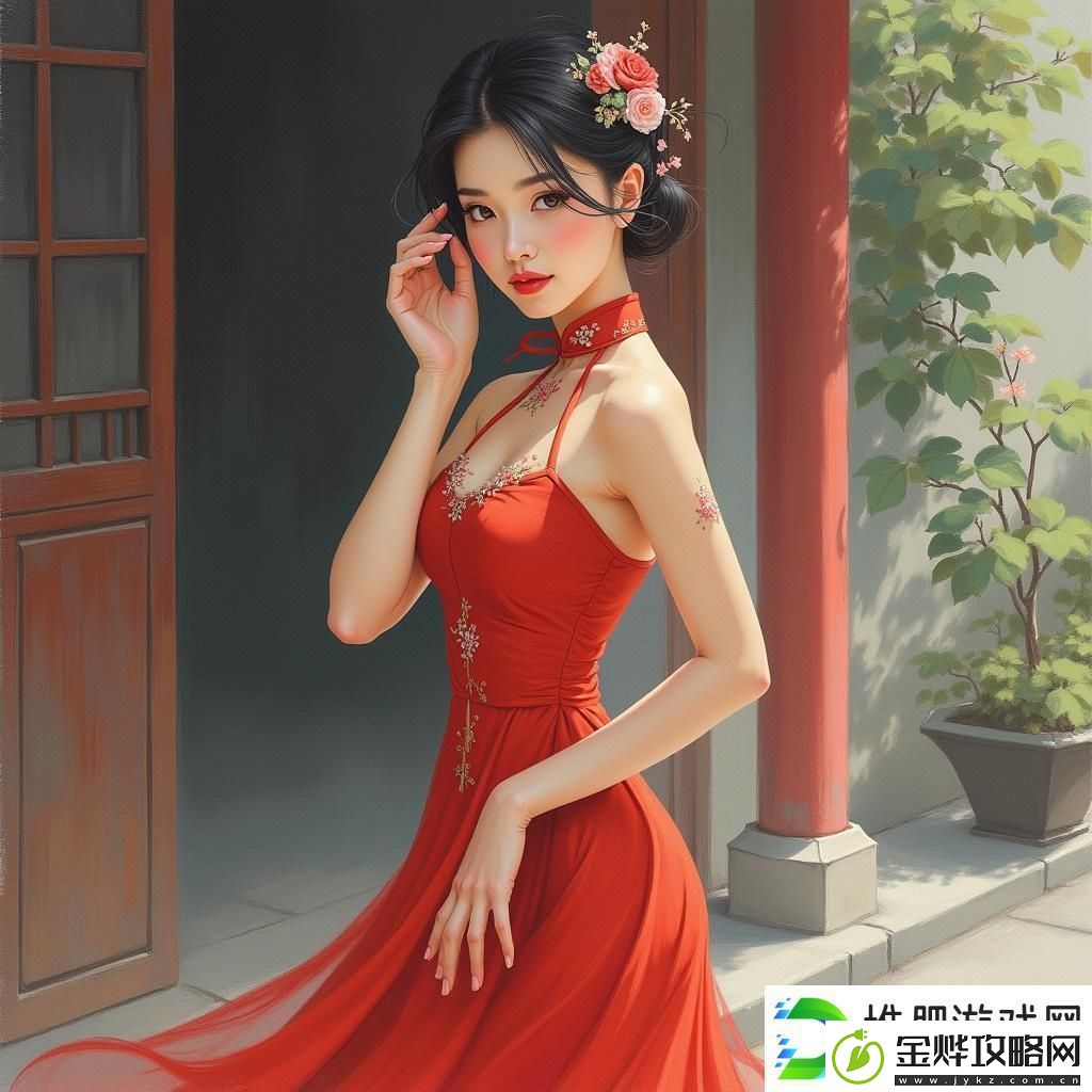 国产品牌崛起三年:它们是如何一步步走向世界的