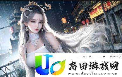 国内收费CRM系统有哪些-怎样抉择最合适本人企业的收费CRM系统