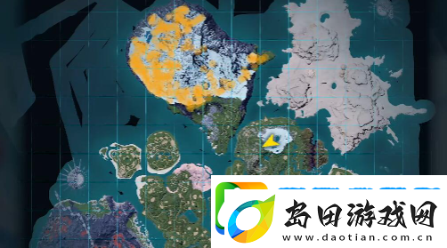 幻兽帕鲁布料怎么获得