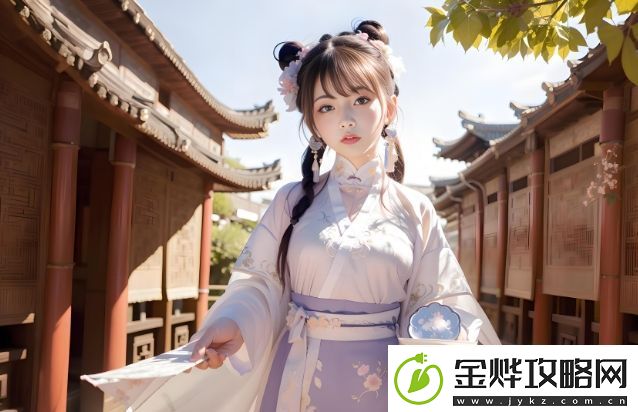 如何提升网站访问量从www.91的成功案例看互联网发展趋势:未来的网络平台应该具备哪些特点