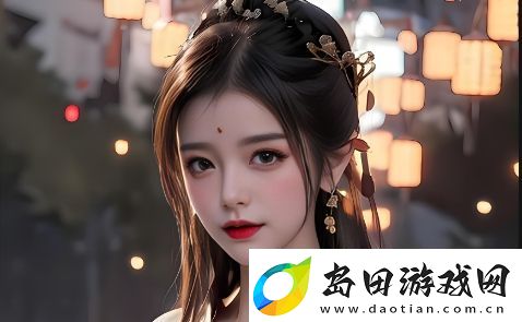 为什么“好舒服⋯老师快⋯深点治病”是手法治疗的关键-有效性与健康益处解析