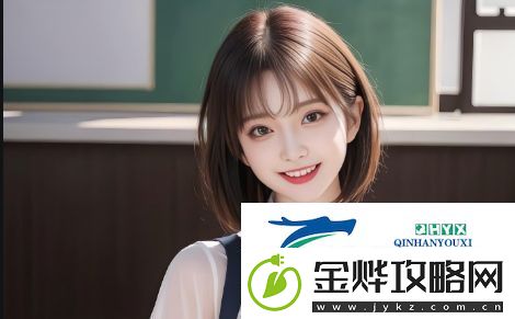 如何看待电影酒店服务生法国中的职业挑战与个人成长