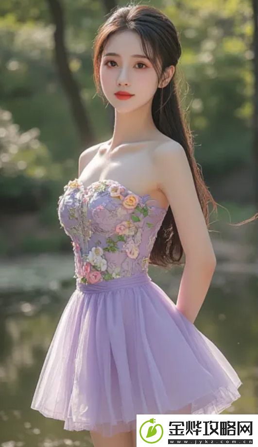 菠萝蜜在线观看免费观看电视:无需费用即可畅享海量节目内容高清流畅体验等你来体验