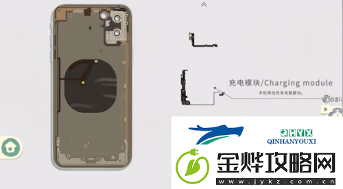 收纳物语魔幻手机怎么过:关卡通关攻略