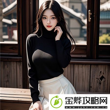 暗黑2-攻略-暗黑2攻略全流程图文详细