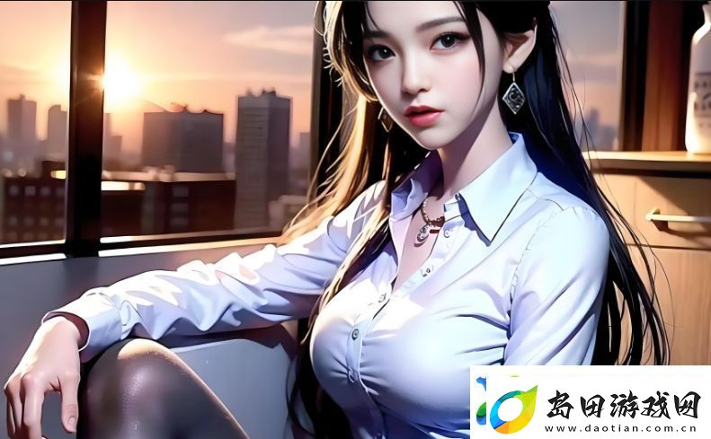 佳柔和医院长全目录:详尽解读医院的全方位服务和优势