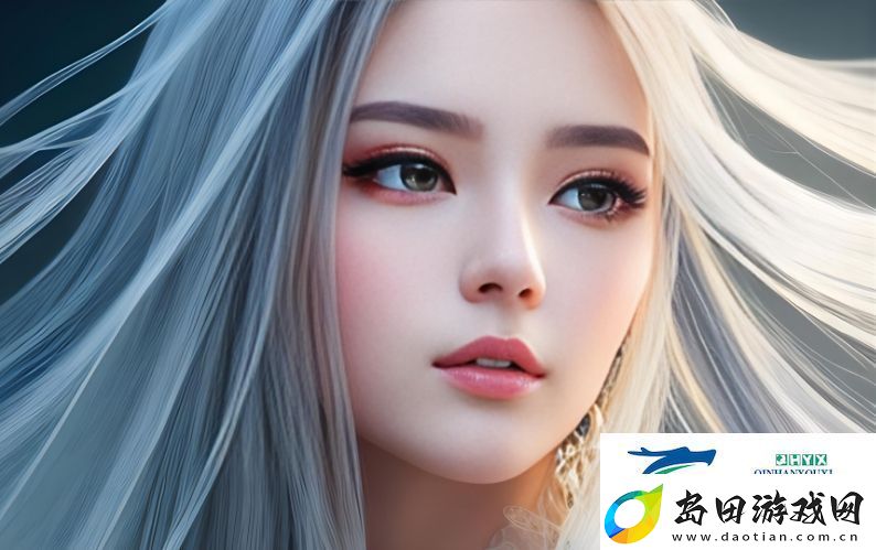 有哪些可以免费观看短视频的APP-如何选择适合自己的短视频平台