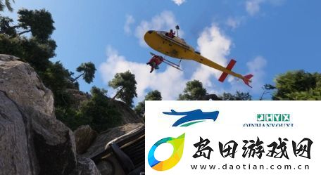 工作室称微软飞行模拟2024已解决启动问题