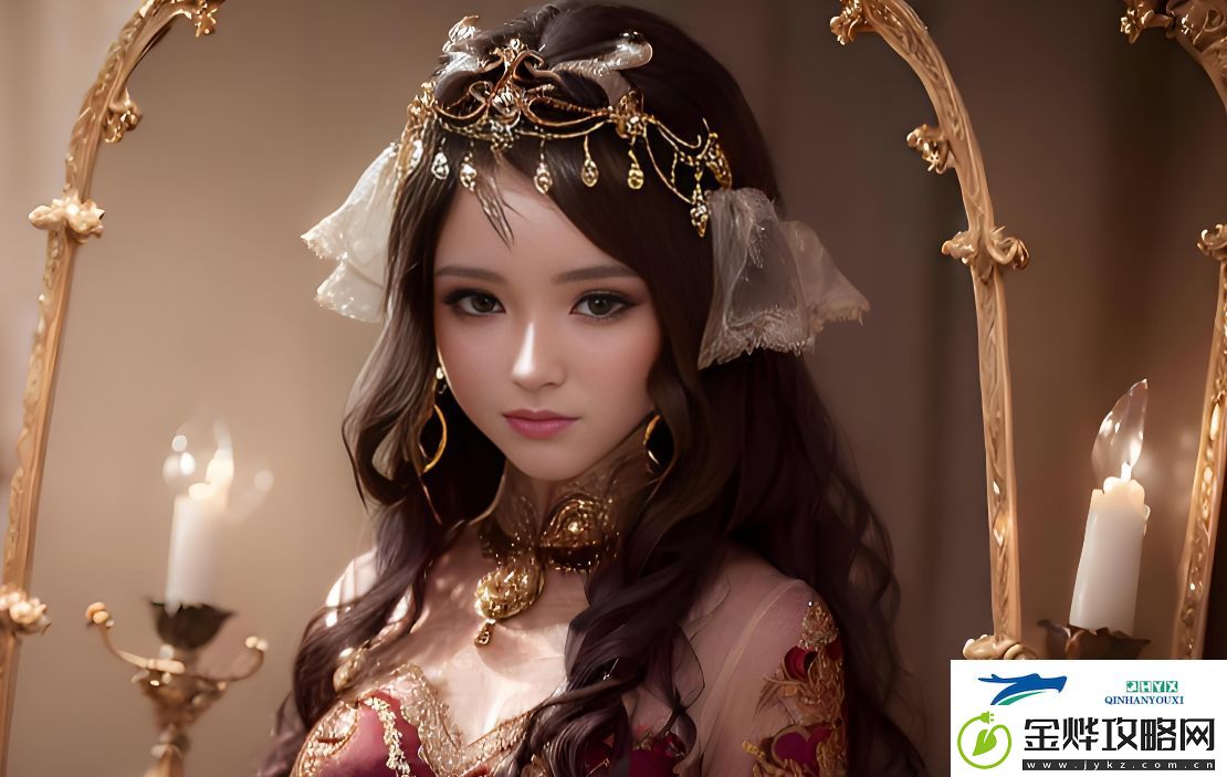 欧美另类Z0Z-X在WWE的崛起之路:如何吸引关注并成为焦点