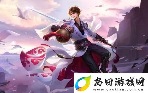 李白攻速阈值2023-李白攻速阈值最新