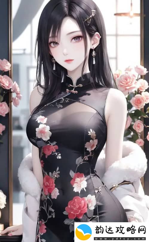 18may19-XxXXXL56edui是什么-这串神秘的数字和字母背后到底隐藏着什么