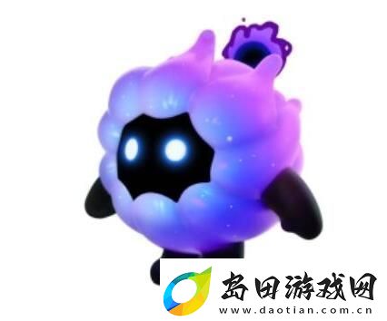 蛋仔派对海藻偷偷外观怎么获得