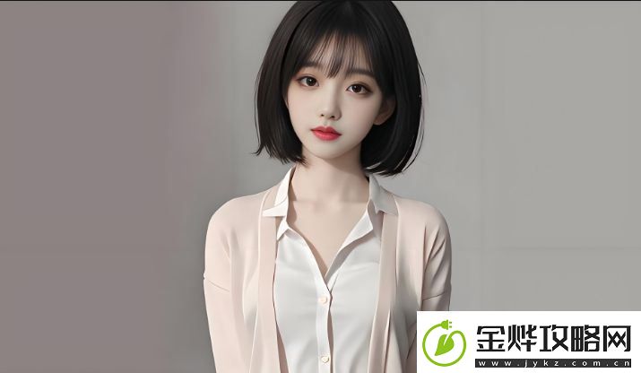 越做越爱:顾野的1v1H挑战-如何诠释爱与激情的碰撞