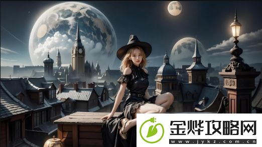 和发小c1v1爸爸的亲子互动方式如何让父亲更好地了解孩子的需求与成长