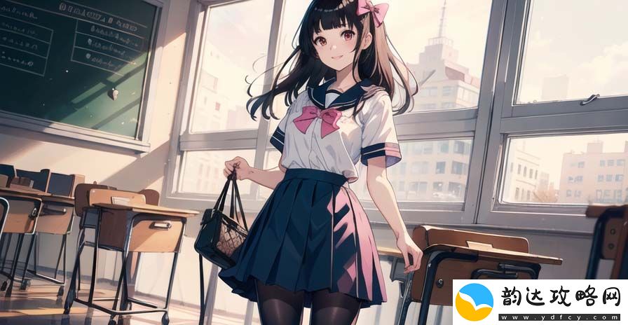 女生与男生共叹嗟嗟嗟-免费背后隐藏的汉字之谜是什么