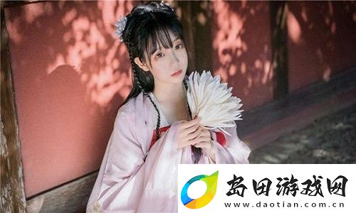 日本医院的特殊待遇5中字:揭示高效医疗与人文关怀的完美结合-展现医疗领域的温暖与贴心关怀