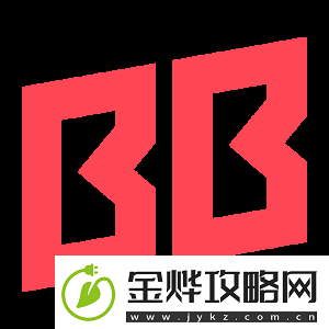KaiR0N谈不敌G2:面对一支有凝聚力的队伍很难打出什么战术