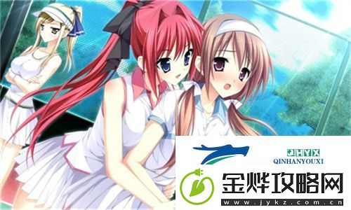 贴心实用的高中数学1v1补课班骨科助力学子成才!学业轻松、信心满满