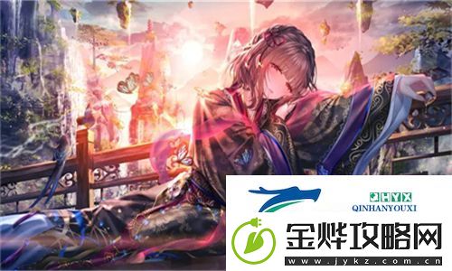 啊哈有人来了啊哈风调禹顺——水墨丹青描绘古韵之美-平台与传统文化的碰撞