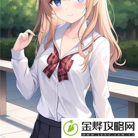 丝瓜黄瓜草莓向日葵秋葵榴莲免费下载