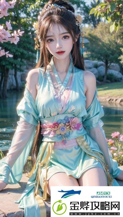 如何安装ABB鉴黄师正版软件免费使用的有效途径是什么