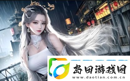 JM天堂安装包1.7.5的安装与使用方法-解决常见问题
