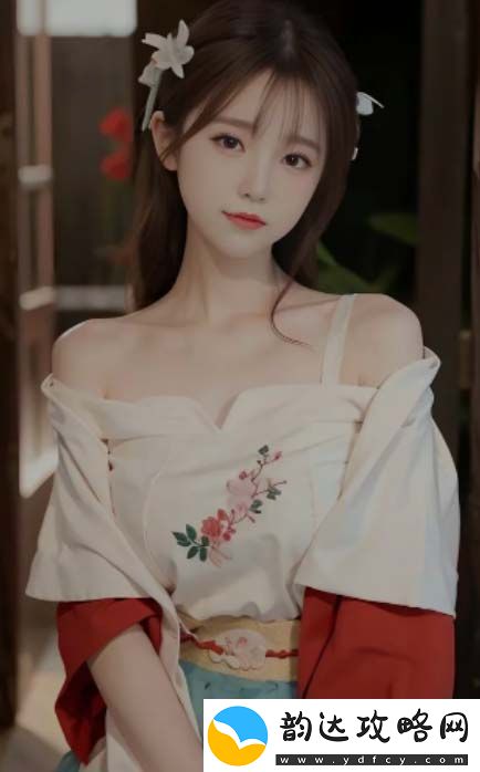 激战2奶妈职业的更新与未来展望:玩家对新预告内容的反应与期待