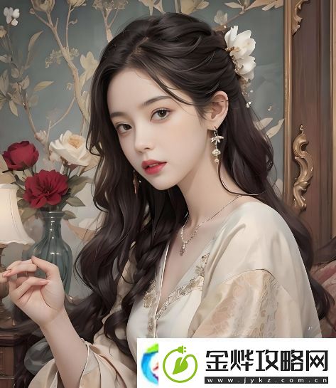 国精产品一码二码三M是如何影响市场竞争力的