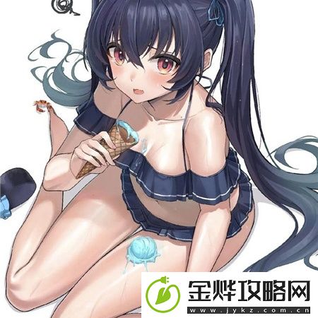 dnf60ss武器大全
