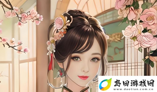 魅影直播5.3最新版特色汽车功能如何提升车迷直播体验