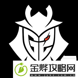KaiR0N谈不敌G2