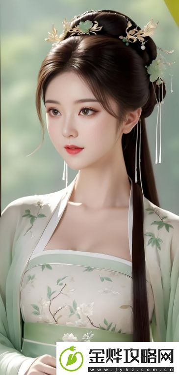小小水蜜桃!陈情令电视剧免费播放在何处寻疑问中的惊喜!