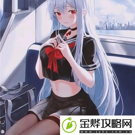 问道网页游戏-问道网app